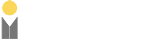 Logo Energetische Kommunikation